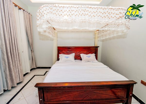 The Best Hotel Rooms Kagadi